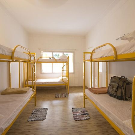 Cuckoo Hostel Bengaluru Zewnętrze zdjęcie