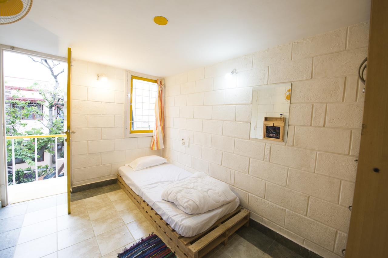 Cuckoo Hostel Bengaluru Zewnętrze zdjęcie