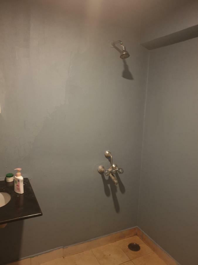 Cuckoo Hostel Bengaluru Zewnętrze zdjęcie